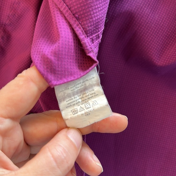 Calvin Klein slim fit button down shirt bundle - Picture 8 of 8